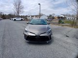 Used 2017 Toyota Corolla L image 3