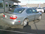 Used 2000 INFINITI I30 image 4