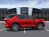 New 2026 GMC Terrain Denali image 5
