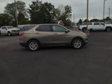 Used 2018 Chevrolet Equinox LT image 5