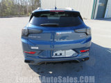 Used 2024 Buick Encore GX Avenir w/ Avenir Technology Package image 4