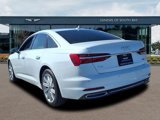 Used 2019 Audi A6 2.0T Premium w/ Convenience Package image 2