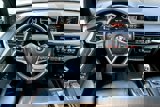 Used 2017 BMW X5 xDrive35i image 5