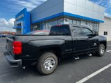 Used 2015 Chevrolet Silverado 1500 W/T image 4