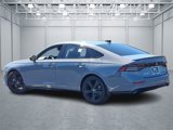 Used 2024 Honda Accord Sport image 4