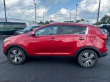 Used 2015 Kia Sportage EX image 5