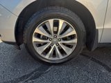 Used 2015 Acura MDX SH-AWD w/ Technology Package image 5