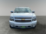 Used 2012 Chevrolet Tahoe LTZ image 2