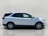 Certified 2024 Chevrolet Equinox LT image 2
