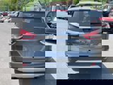 Used 2015 Ford Escape SE w/ Equipment Group 201A image 5