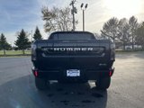 New 2025 GMC Hummer EV 3X image 4