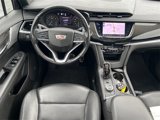 Used 2020 Cadillac XT6 Sport image 3