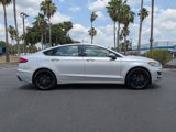 Used 2019 Ford Fusion SE w/ Equipment Group 151A image 3