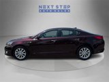 Used 2015 Kia Optima LX image 4
