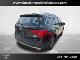 Used 2016 Honda Pilot Touring image 5
