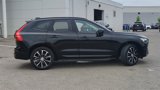 Certified 2023 Volvo XC60 B5 Plus w/ Climate Package image 2