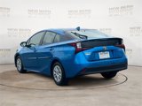 Used 2019 Toyota Prius L Eco image 3