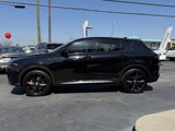 Used 2024 Dodge Hornet R/T Plus image 5