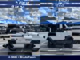 New 2024 Jeep Wrangler Sport S image 4