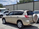 Used 2012 Toyota RAV4 FWD image 6