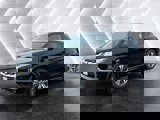 Used 2024 Mitsubishi Outlander Sport ES image 2
