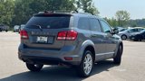 Used 2012 Dodge Journey SXT image 5