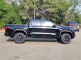 New 2025 GMC Canyon Elevation w/ Convenience Package image 4