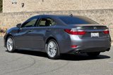 Used 2013 Lexus ES 350 image 5