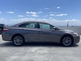 Used 2016 Toyota Camry SE image 3
