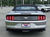Used 2022 Ford Mustang Premium image 6