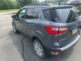Used 2018 Ford EcoSport SE w/ SE Cold Weather Package image 5