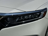 Used 2019 Honda Accord EX image 6
