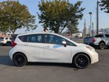 Used 2014 Nissan Versa Note SV w/ SL Package image 2