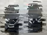 Used 2019 Nissan Sentra SV image 4