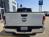 Used 2020 RAM 2500 Tradesman image 6