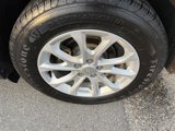 Used 2019 Chevrolet Equinox LT image 5
