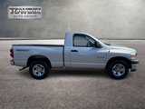 Used 2008 Dodge Ram 1500 Truck ST image 3