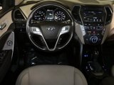 Used 2017 Hyundai Santa Fe Sport w/ Cargo Package image 3