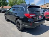 Used 2015 Subaru Outback 2.5i Limited image 3
