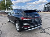 New 2024 Audi Q4 e-tron Premium Plus image 3