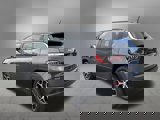 Used 2024 Jeep Compass Limited image 3