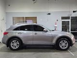 Used 2010 INFINITI FX35 AWD w/ Premium Pkg image 4