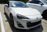 Used 2014 Scion FR-S image 2