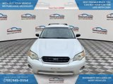 Used 2007 Subaru Outback 2.5i w/ Popular Equipment Group 2B image 2