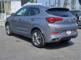 Used 2022 Buick Encore GX Preferred w/ Sport Touring Package image 6