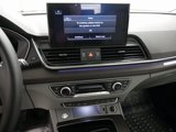 Used 2025 Audi Q5 2.0T Premium Plus image 5
