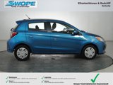Used 2021 Mitsubishi Mirage ES image 2