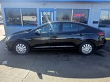 Used 2019 Hyundai Elantra SE w/ Cargo Package image 2