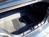 Used 2007 Ford Mustang GT image 5