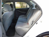 Used 2003 Toyota Corolla CE w/ All Weather Guard Pkg image 5